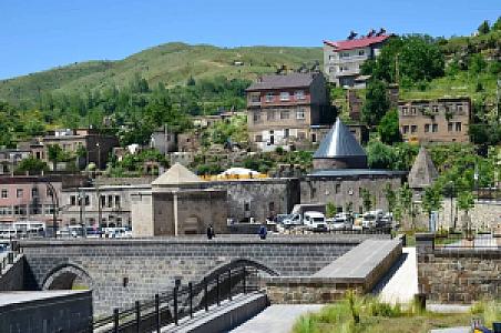 Bitlis