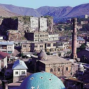 Bitlis, Bitlis fotoğrafı