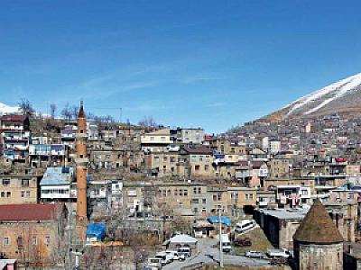 Bitlis, Bitlis fotoğrafı