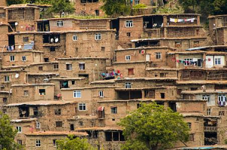 Bitlis, Bitlis fotoğrafı