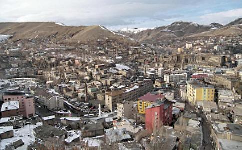 Bitlis, Bitlis fotoğrafı