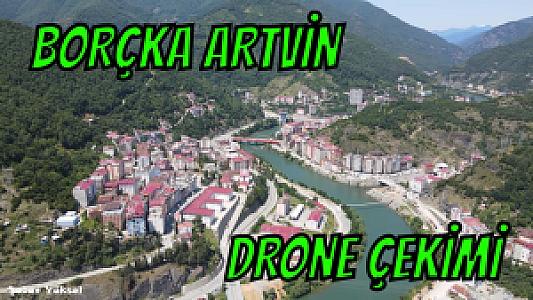 Borçka, Artvin fotoğrafı