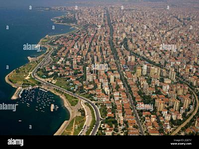 Bostancı, İstanbul fotoğrafı