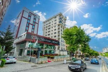 Bostancı, İstanbul fotoğrafı