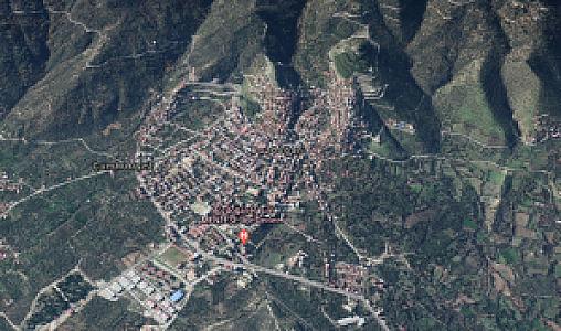 Bozdoğan, Aydın fotoğrafı