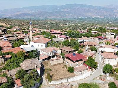 Bozdoğan, Aydın fotoğrafı