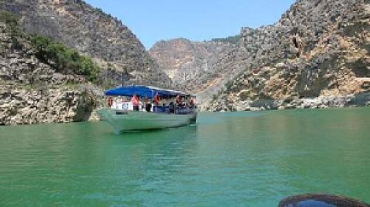 Bozdoğan, Aydın fotoğrafı