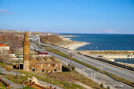 Adilcevaz, Bitlis fotoğrafı