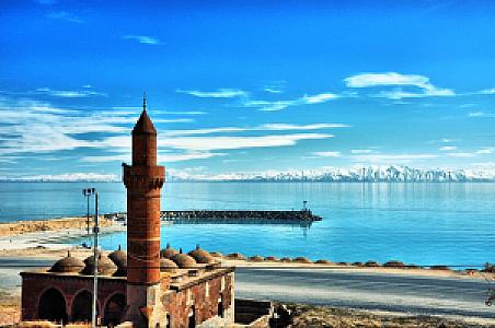 Adilcevaz, Bitlis fotoğrafı