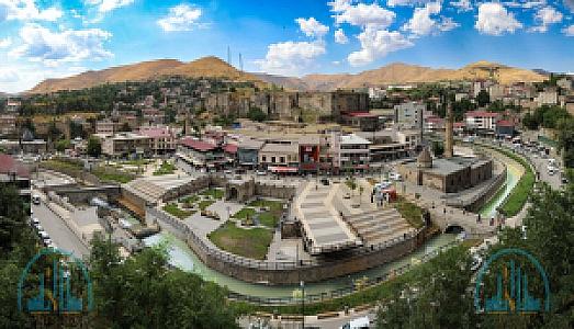Adilcevaz, Bitlis fotoğrafı