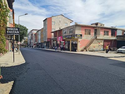 Afşin, Kahramanmaraş fotoğrafı