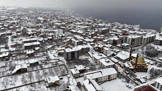Ahlat, Bitlis fotoğrafı
