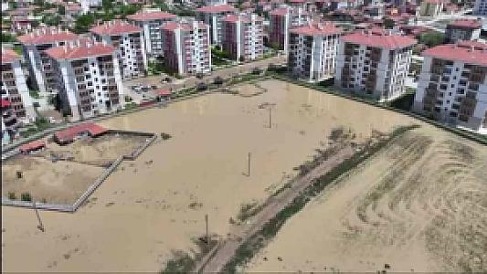 Alaca, Çorum fotoğrafı