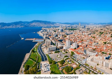 İzmir