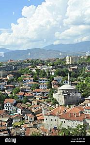 Karabük – Türkiye fotoğrafı