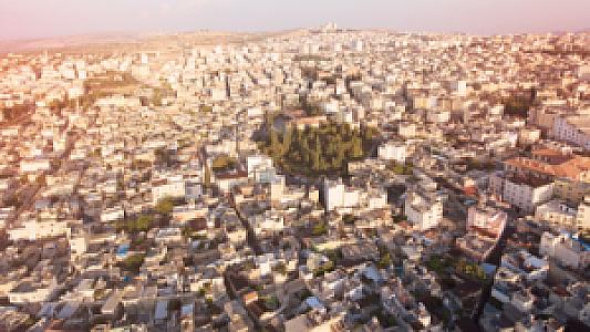 Kilis – Türkiye fotoğrafı