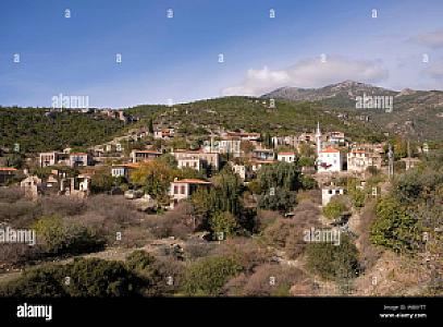 Söke, Aydın fotoğrafı