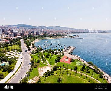 Suadiye, İstanbul fotoğrafı