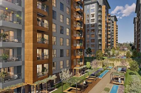 Sultangazi, İstanbul fotoğrafı