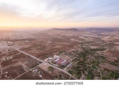 Kilis – Türkiye fotoğrafı