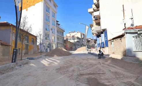 Tavas, Denizli fotoğrafı