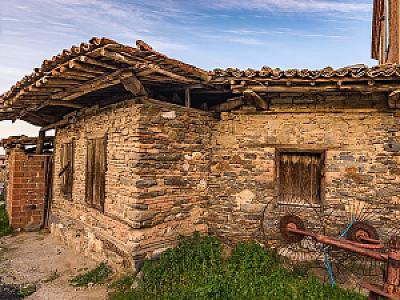 Tire, İzmir fotoğrafı