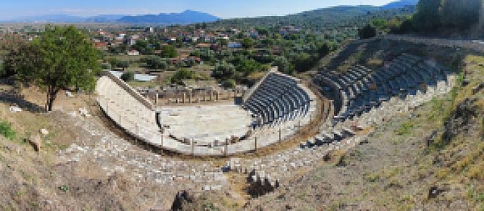 Torbalı, İzmir fotoğrafı