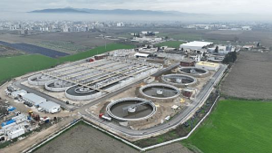 Torbalı, İzmir fotoğrafı