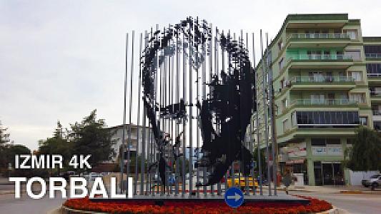 Torbalı, İzmir fotoğrafı