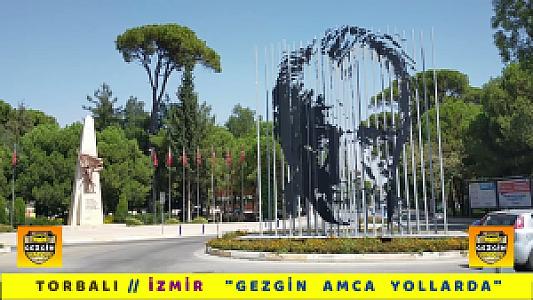 Torbalı, İzmir fotoğrafı