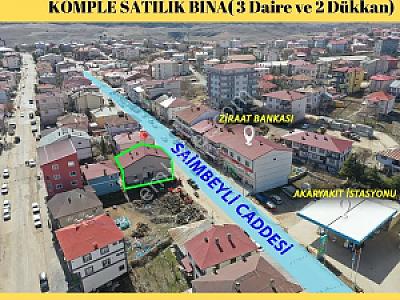 Tufanbeyli, Adana fotoğrafı