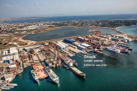 Tuzla, İstanbul fotoğrafı