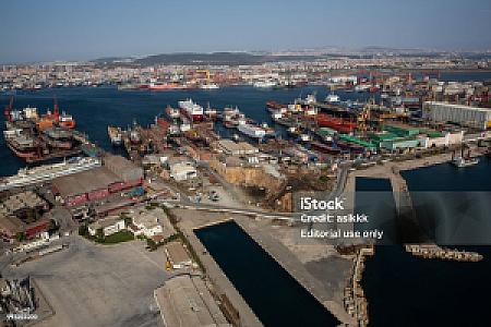 Tuzla, İstanbul fotoğrafı