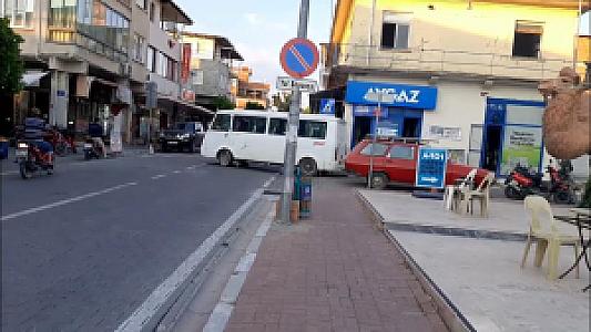 Yenipazar, Aydın fotoğrafı