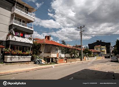 Yenişehir, Bursa fotoğrafı