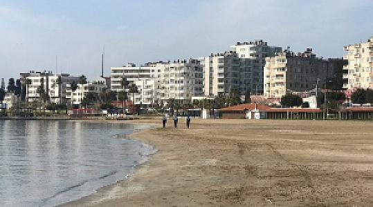 Yumurtalık, Adana fotoğrafı