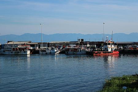 Yumurtalık, Adana fotoğrafı