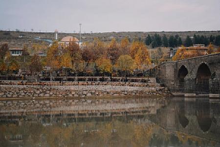 Yenişehir, Diyarbakır fotoğrafı