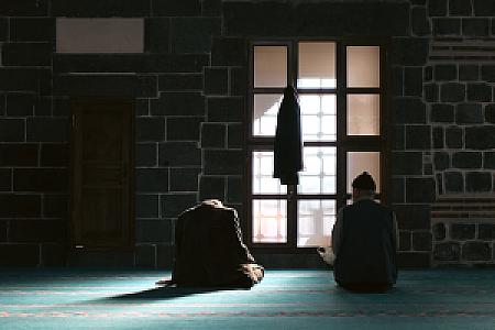 Yenişehir, Diyarbakır fotoğrafı