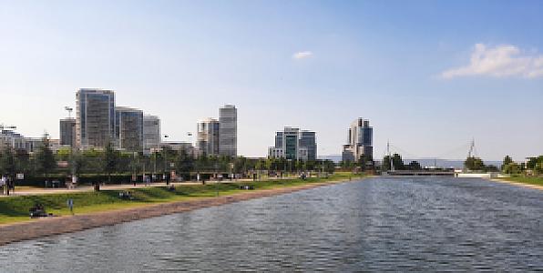 Bursa, Bursa fotoğrafı