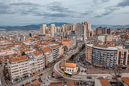 Bursa, Bursa fotoğrafı