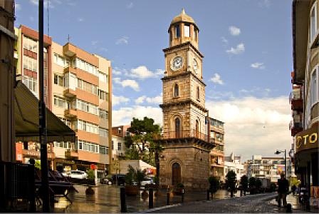 Çanakkale, Çanakkale fotoğrafı