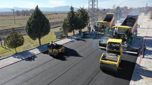 Çardak, Denizli fotoğrafı