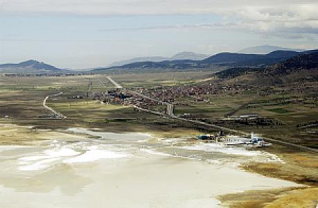 Çardak, Denizli fotoğrafı