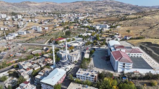 Çermik, Diyarbakır fotoğrafı