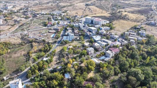 Çermik, Diyarbakır fotoğrafı