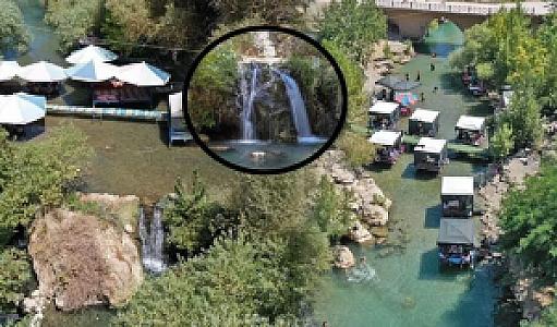 Çermik, Diyarbakır fotoğrafı