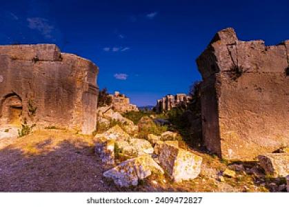 Defne, Hatay fotoğrafı