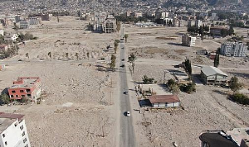 Defne, Hatay fotoğrafı