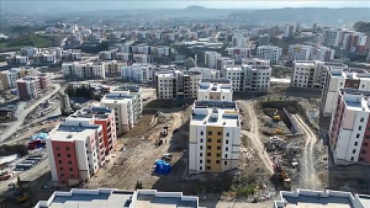 Defne, Hatay fotoğrafı